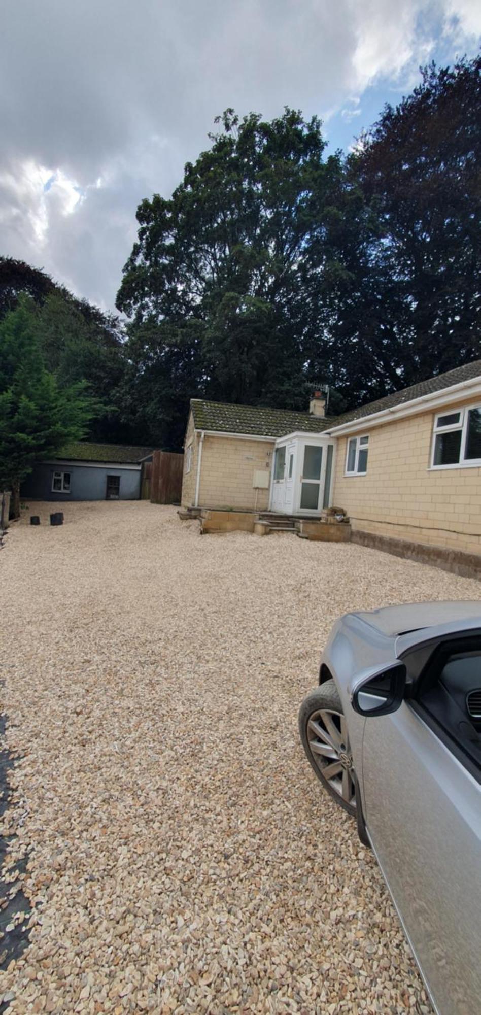 Holiday home Free Parking, Stylish And Spacious *